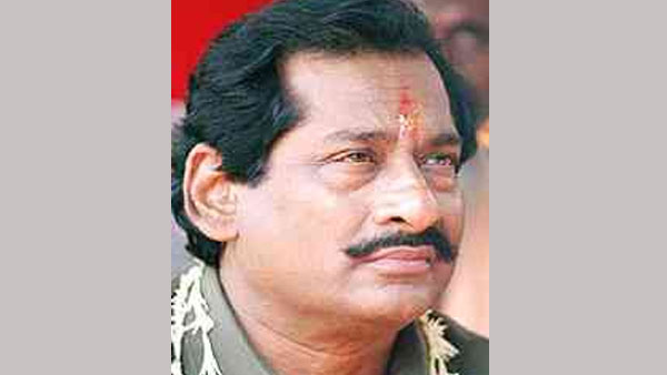 Dilip Singh Judeo, the leader who made Ghar Wapsi to Hinduism possible Dilip Singh Judeo, the leader who made Ghar Wapsi to Hinduism possible