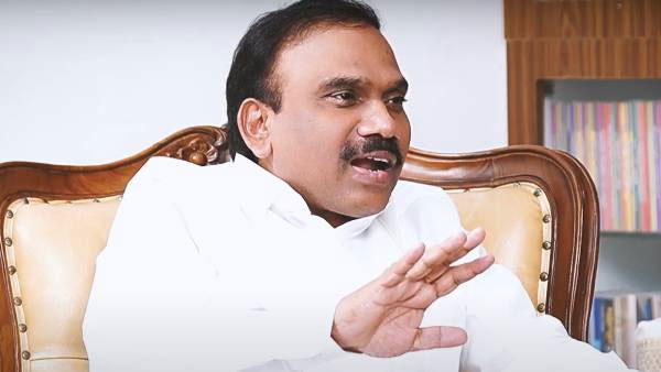 Why is the DMK continuing to oppose the imposition of Hindi? - 50 years of struggle and the truth!