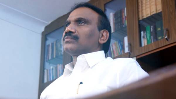 Why is the DMK continuing to oppose the imposition of Hindi? - 50 years of struggle and the truth!