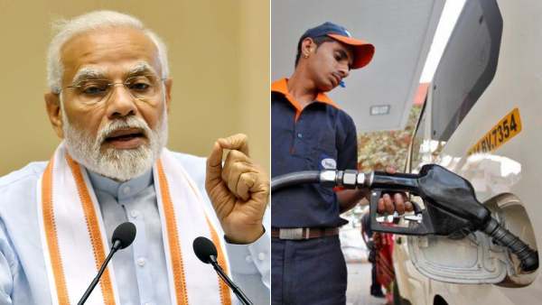 Cabinet approves mechanism for procurement of ethanol by public sector OMCs Cabinet approves mechanism for procurement of ethanol by public sector OMCs