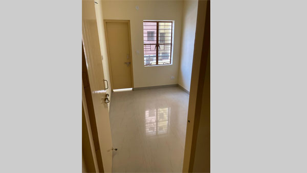 Take a look at EWS flats at Kalkaji to be inaugurated by PM Modi [Photos]