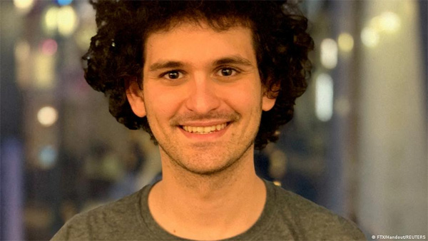 Collapsed crypto platform FTX probes $500 million hack