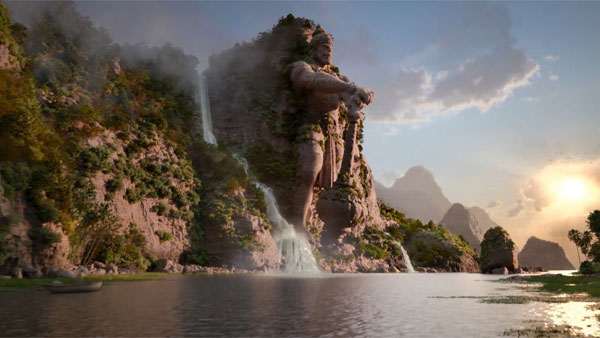 HanuMan teaser review: Fans want Adipurush makers to take a cue