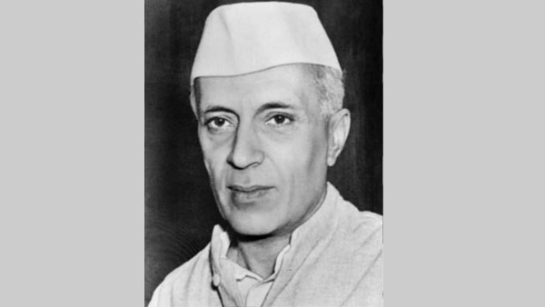 Linguistic States: The struggle and success