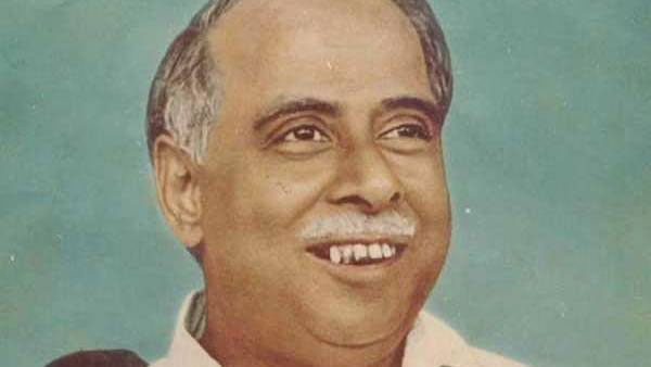 Linguistic States: The struggle and success