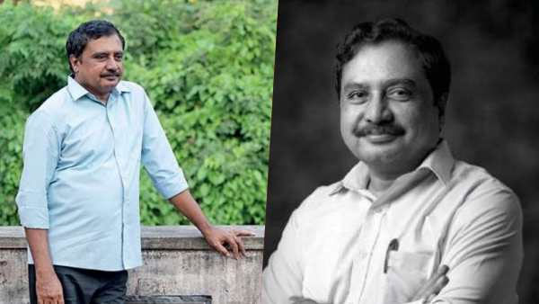 Mamallapuram tops the list beating TajMahal