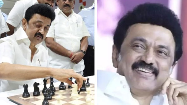 Mamallapuram tops the list beating TajMahal