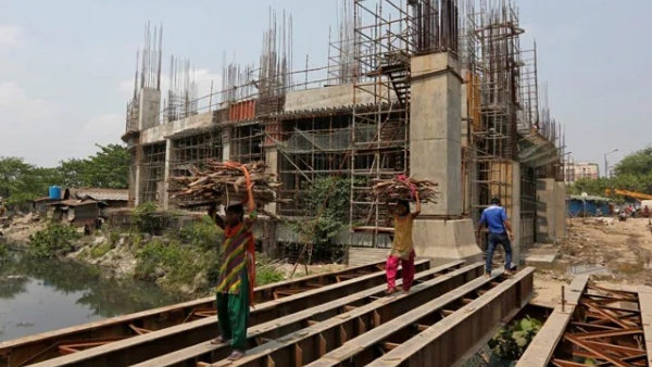 Morbi Bridge is not the only Incident - Quality of Bridges, roads and Highways in BJP’s government! 