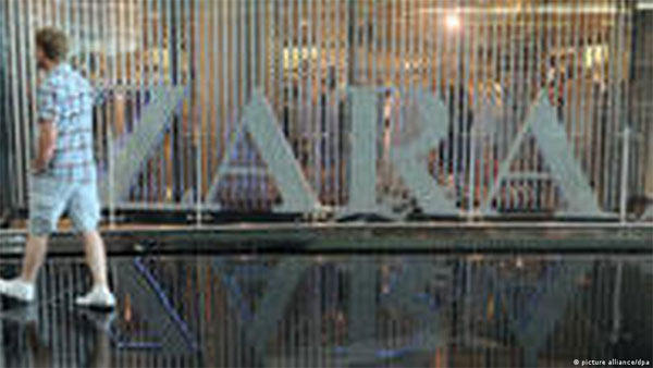 Spains new recycling rules launch war on waste