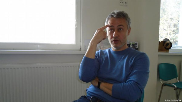 Czechias plastic recycling push falling short of EU goals