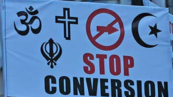 From using Bhagwad Gita to local rowdies, Christian missionaries are on overdrive mode in Karnataka