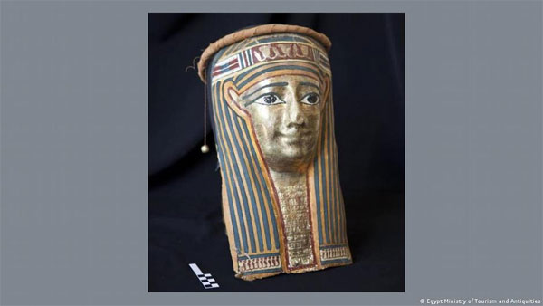 Shadow Diplomats: The global threat of rogue diplomacy Shadow Diplomats: The global threat of rogue diplomacy