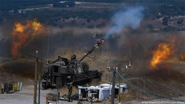 Shadow Diplomats: The global threat of rogue diplomacy Shadow Diplomats: The global threat of rogue diplomacy