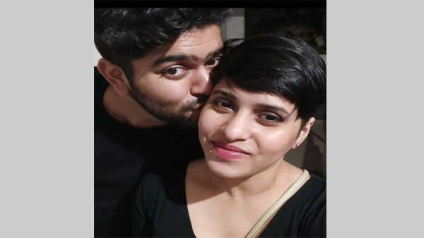 Shraddha Walker murder: Cops find object possibly used to cut her body into pieces Shraddha Walker murder: Cops find object possibly used to cut her body into pieces