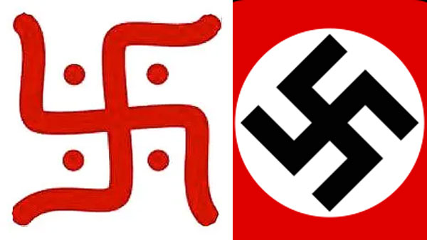 Demand grows to replace term Swastika with Nazi Hakenkreuz in Twitter policy on hate images Demand grows to replace term Swastika with Nazi Hakenkreuz in Twitter policy on hate images