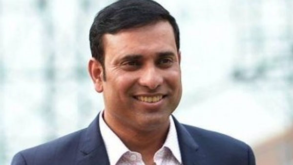 Forest soldier Fairoz to get Wildlife Service Award 2022 by Karnataka Forest Department Forest soldier Fairoz to get Wildlife Service Award 2022 by Karnataka Forest Department