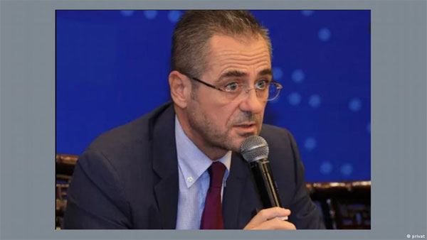 Are the Western Balkan countries headed for EU membership?