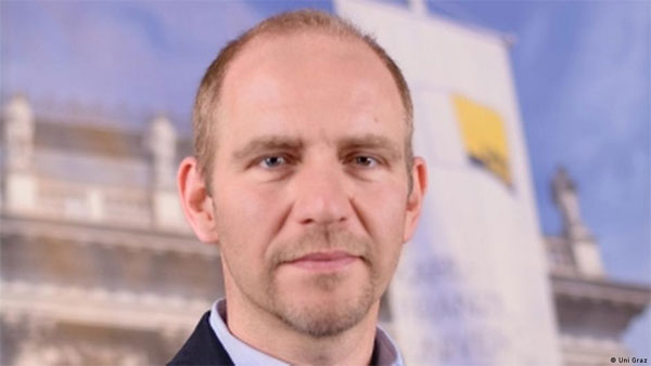 Are the Western Balkan countries headed for EU membership?