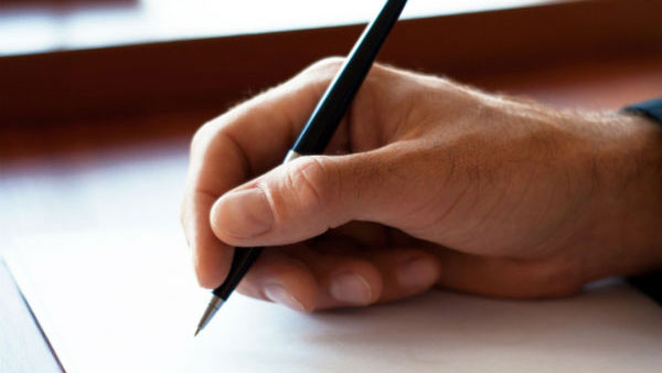 15-year-old from Assam takes lessons from own life, writes her debut novel 15-year-old from Assam takes lessons from own life, writes her debut novel