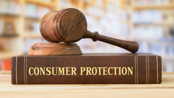 Know the Rights guaranteed for the Consumers in India Know the Rights guaranteed for the Consumers in India