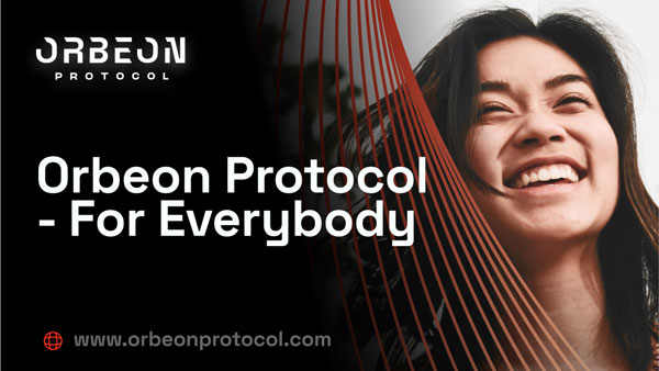 Orbeon Protocol (ORBN) Continues Bullish Momentum As Cardano (ADA) and Tezos (XTZ) Resist Bear Market Pressure Orbeon Protocol (ORBN) Continues Bullish Momentum As Cardano (ADA) and Tezos (XTZ) Resist Bear Market Pressure