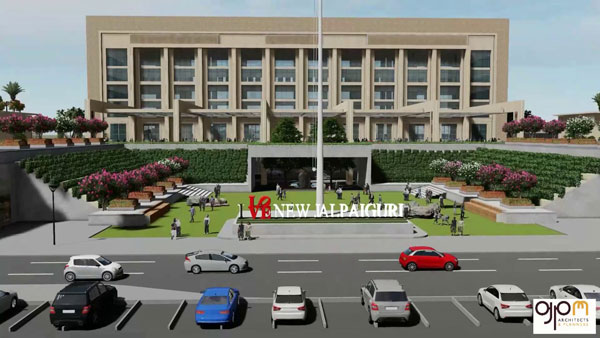 PM Modi in West Bengal to dedicate projects over Rs 7,800 crore