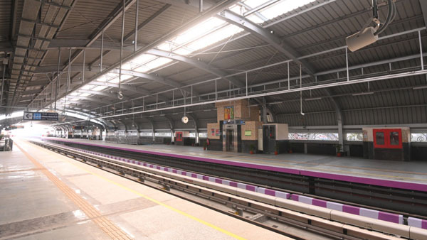 PM Modi in West Bengal to dedicate projects over Rs 7,800 crore