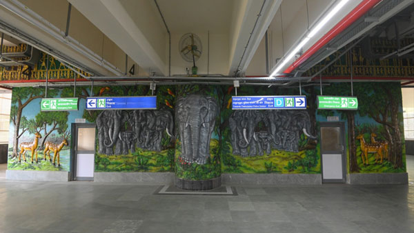 PM Modi in West Bengal to dedicate projects over Rs 7,800 crore