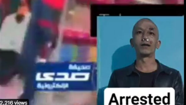 Chinese food blogger stabbed to death by rival influencer while livestreaming from Nepal Chinese food blogger stabbed to death by rival influencer while livestreaming from Nepal