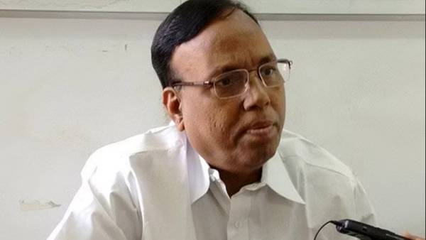 Why did BJP choose Kashi for Tamil Sangamam -? Let’s see the political agenda