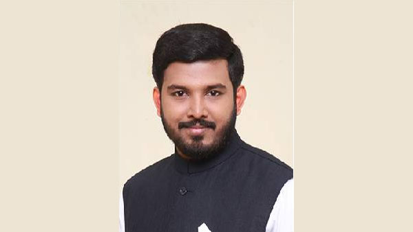 Is Udhayanidhis rise to the position of minister a dynastic political move?