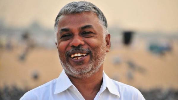 From K.R. to Avvai Natarajan! Stalin’s government honored every talented writer