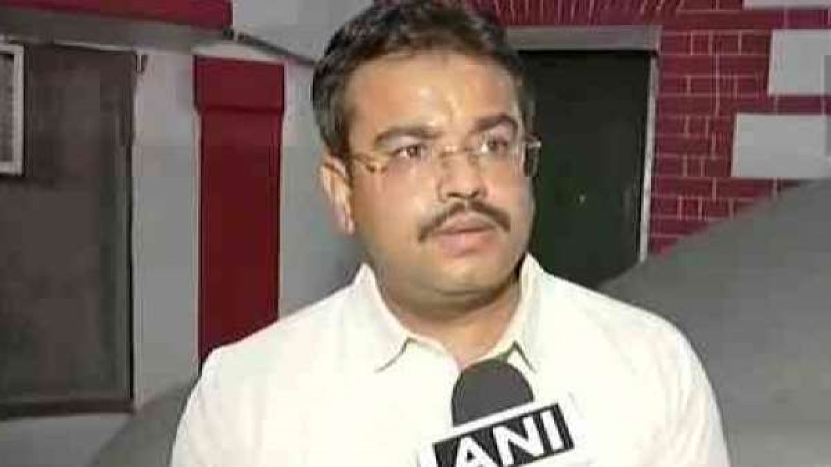 Ashish Mishra Ashish Mishra