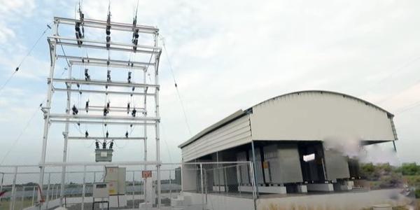 Amazing Solar Power Generation in Palani. How is it possible?