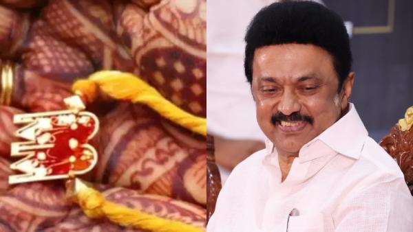 Tamilnadu is a pioneer in the country in terms of womens emancipation