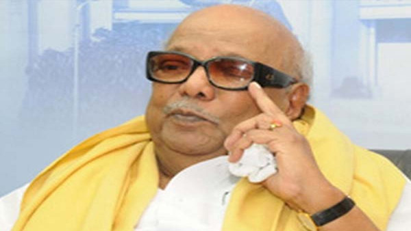 Statistical Analysis of MK Stalins mission on Farmers Empowerment