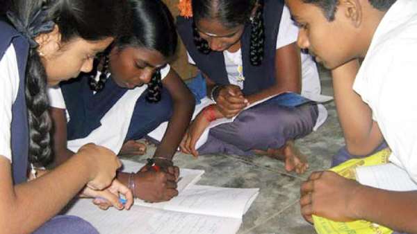 Tamilnadu is a pioneer in the country in terms of womens emancipation