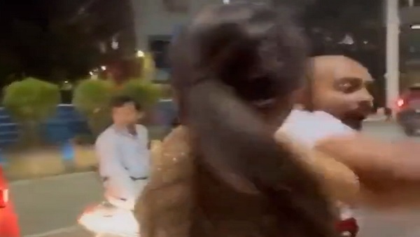 Prithvi Shaw brawl: Court grants bail to social media influencer Gill, 3 other accused Prithvi Shaw brawl: Court grants bail to social media influencer Gill, 3 other accused