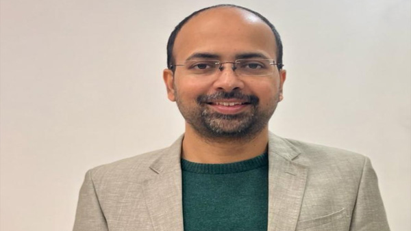 Indias leading content app Dailyhunt partners with The Hindu group