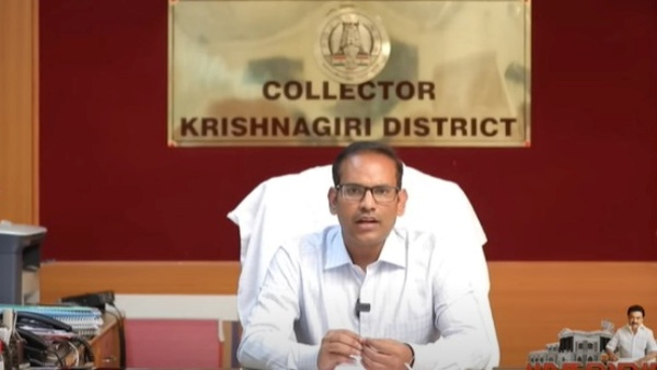 This Medical scheme in Tamil Nadu reaches out to the most deprived This Medical scheme in Tamil Nadu reaches out to the most deprived