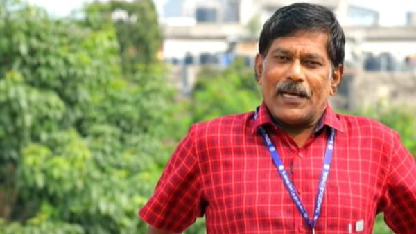 T Nagar becomes power cut-free zone in DMKs tenure