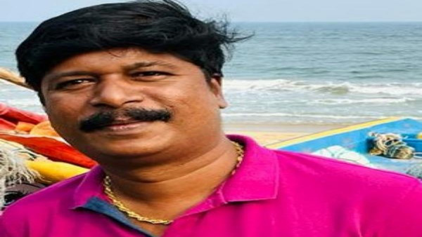 Huge debate over the Pen Memorial of Tamilnadu