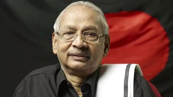 Huge debate over the Pen Memorial of Tamilnadu