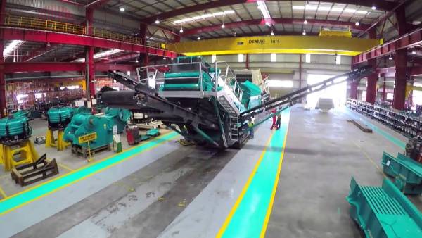 Rags to Riches... CM M.K.Stalin working on Empowering the Youth