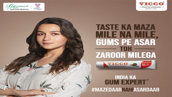 Mazedaar Nahi, Asardaar: Steer clear of dental problems with effective, not enjoyable solutions