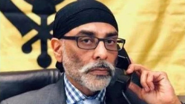 Targeting Amritpal Singh is a good signs, but what about those Canada shields Targeting Amritpal Singh is a good signs, but what about those Canada shields