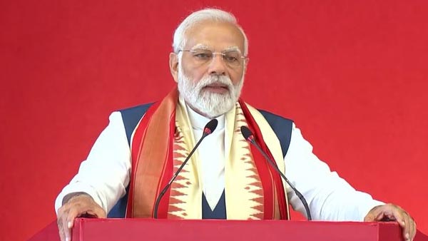 Narendra Modi Narendra Modi