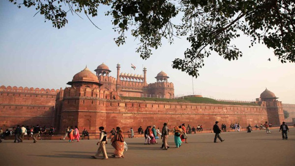 CM Stalins efforts made Tamilnadu Tourism flourish