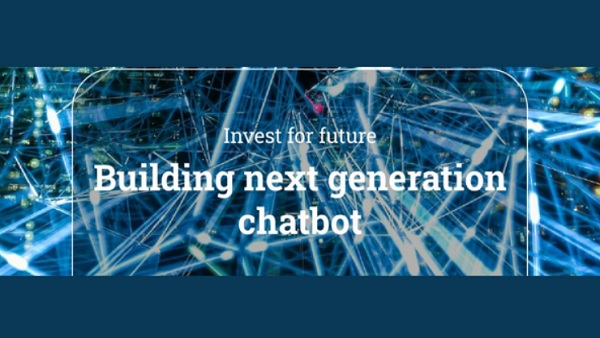 Vegas Bot AI starts Presale with the bang, users can secure revenue ...