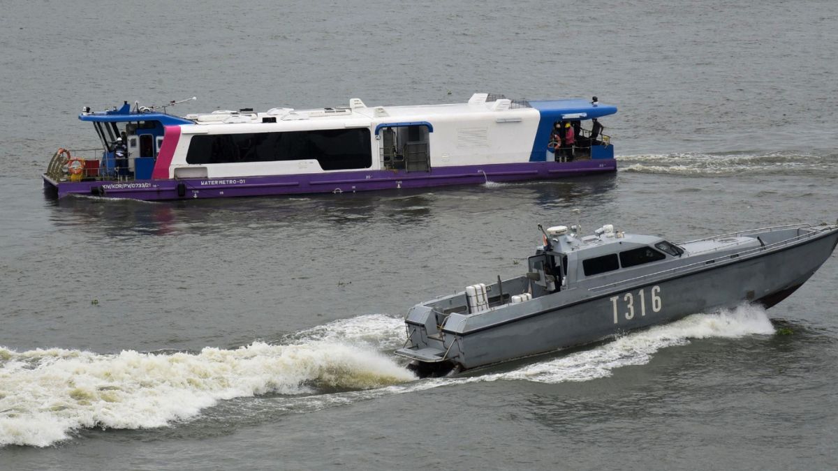 Representational Image